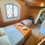 Refugio Mana