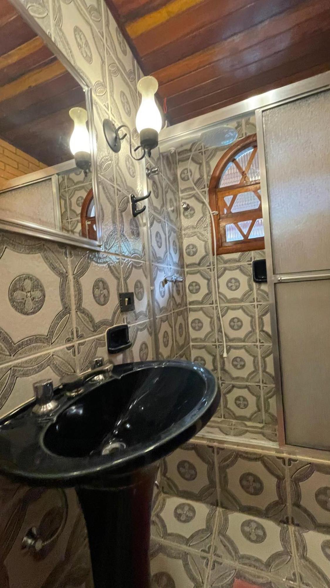 Refugio Mana