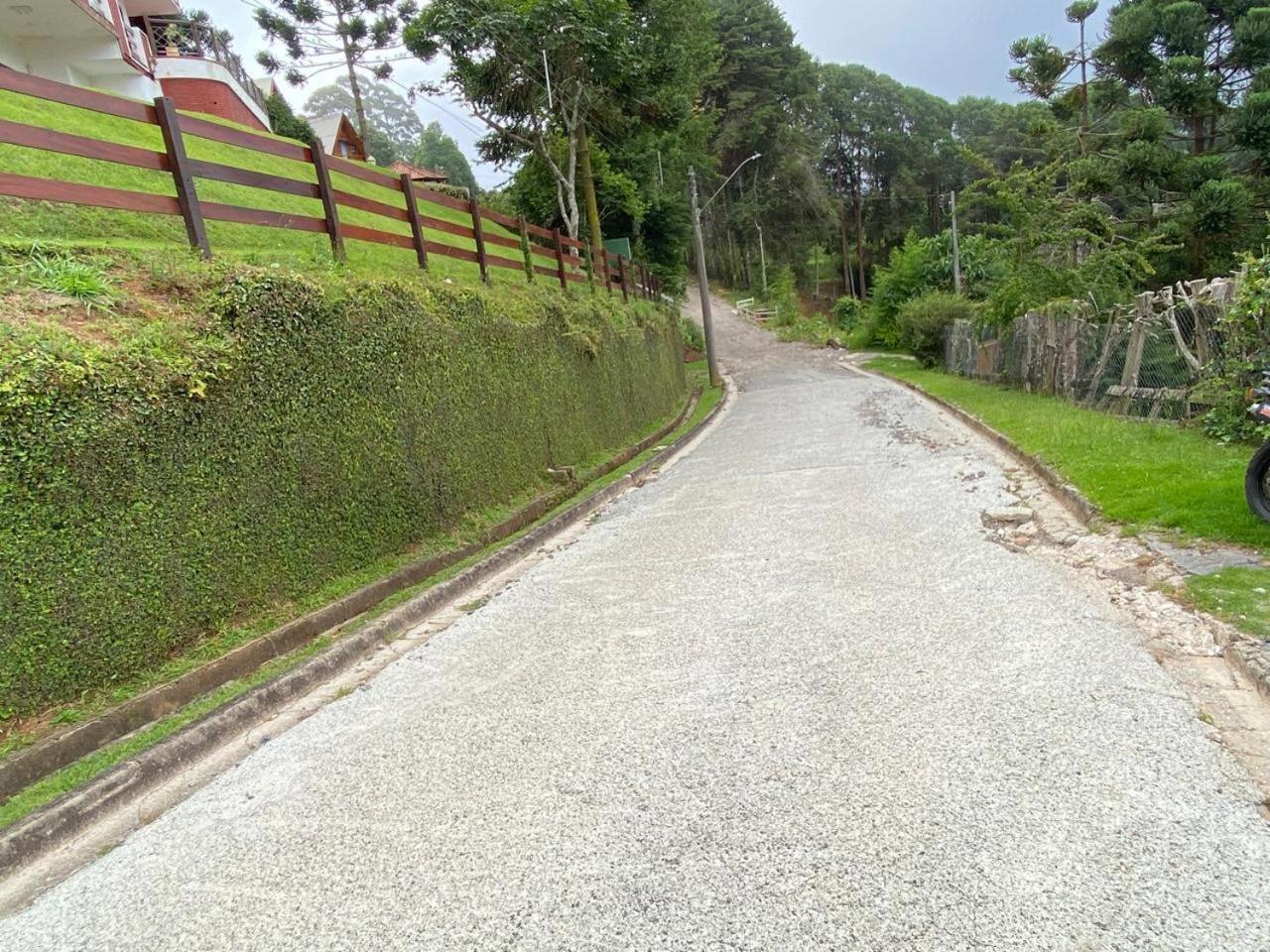 Refugio Mana